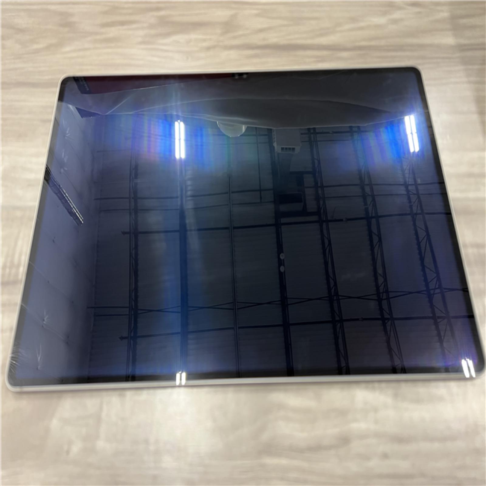 AS-IS Samsung Galaxy Tab S9 Ultra 512GB (WiFi) SM-X910 Beige