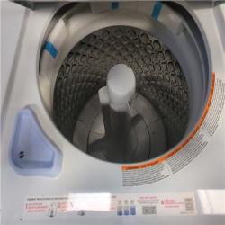 CALIFORNIA AS-IS HOME IMPROVEMENT PALLET