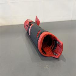 Like New! - Milwaukee FUEL 12V 1/4 Cordless Brushless Straight Die Grinder Kit