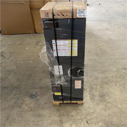 Houston Location AS IS - 3 Ton Multi - Positional Goodman Air Handler - R32