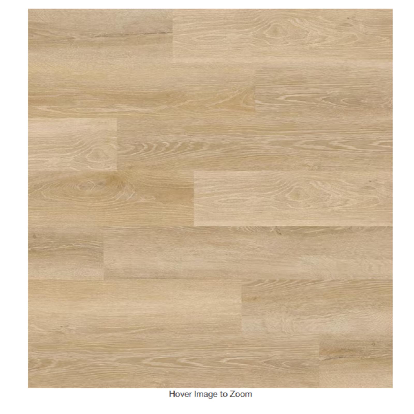 DALLAS LOCATION - Lifeproof Dusk Cherry 22 MIL x 8.7 in. W x 48 in. L Click Lock Waterproof Luxury Vinyl Plank Flooring (20.1 sqft/case) - 52 CASES