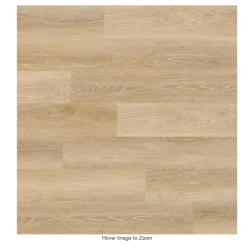 DALLAS LOCATION - Lifeproof Dusk Cherry 22 MIL x 8.7 in. W x 48 in. L Click Lock Waterproof Luxury Vinyl Plank Flooring (20.1 sqft/case) - 52 CASES