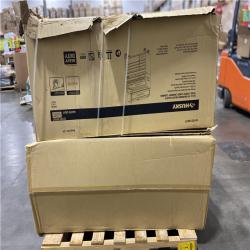 DALLAS LOCATION - AS-IS HOME IMPROVEMENT PALLET