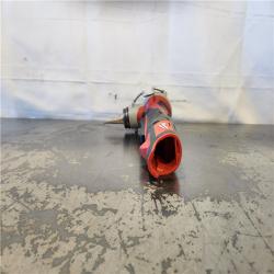 AS-IS- Milwaukee M12 Cordless PEX Expansion Tool Kit