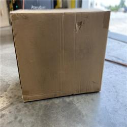NEW! - Milwaukee PACKOUT 15 Structured Tote