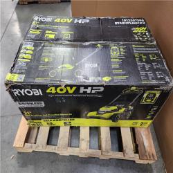 CALIFORNIA AS-IS OUT DOOR POWER EQUIPMENT