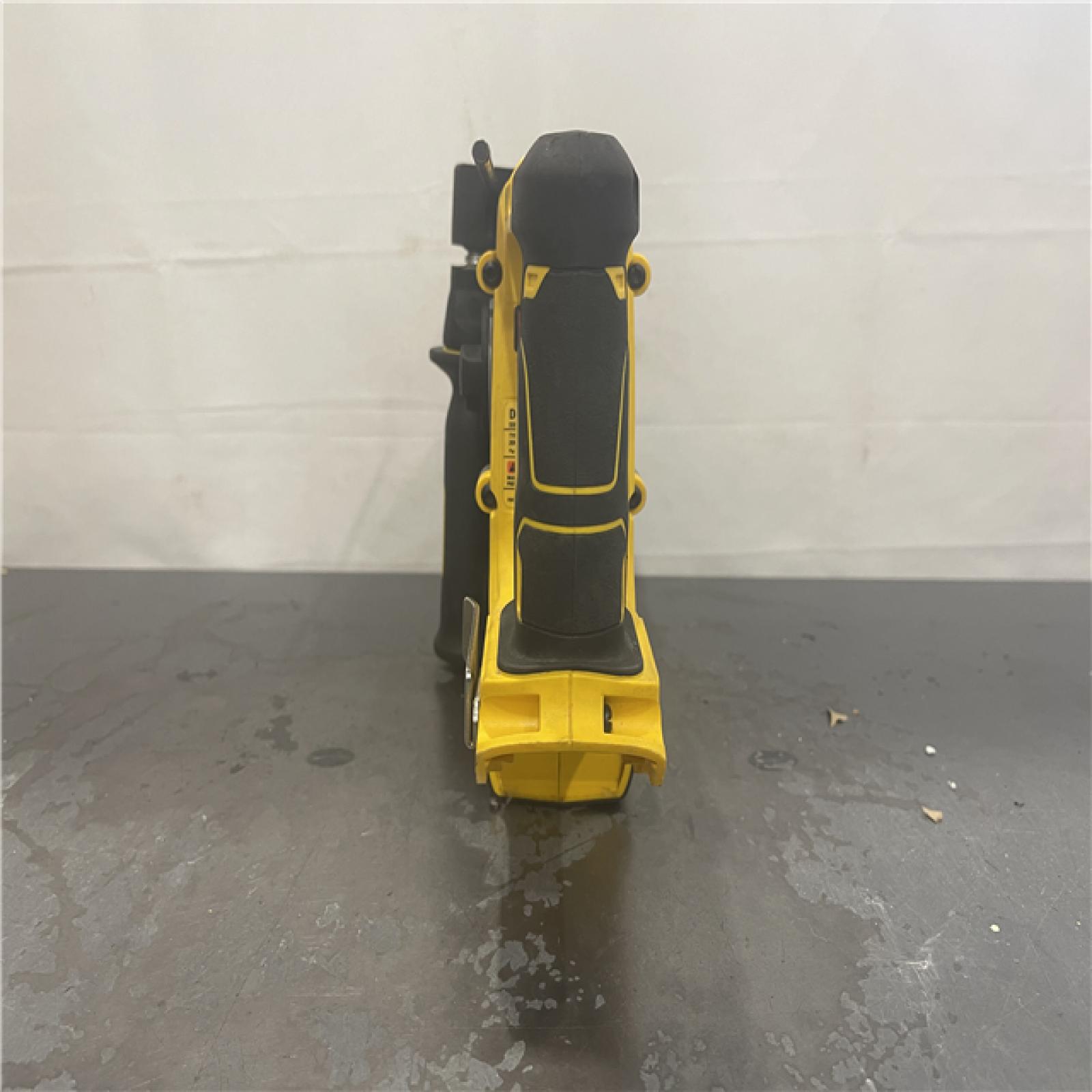 AS-IS- Dewalt | SDS 20-V Cordless Rotary Hammer