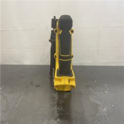 AS-IS- Dewalt | SDS 20-V Cordless Rotary Hammer