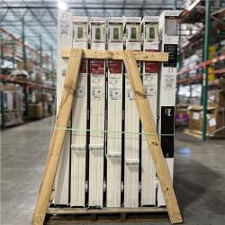 DALLAS LOCATION -AS-IS HOME IMPROVEMENT PALLET