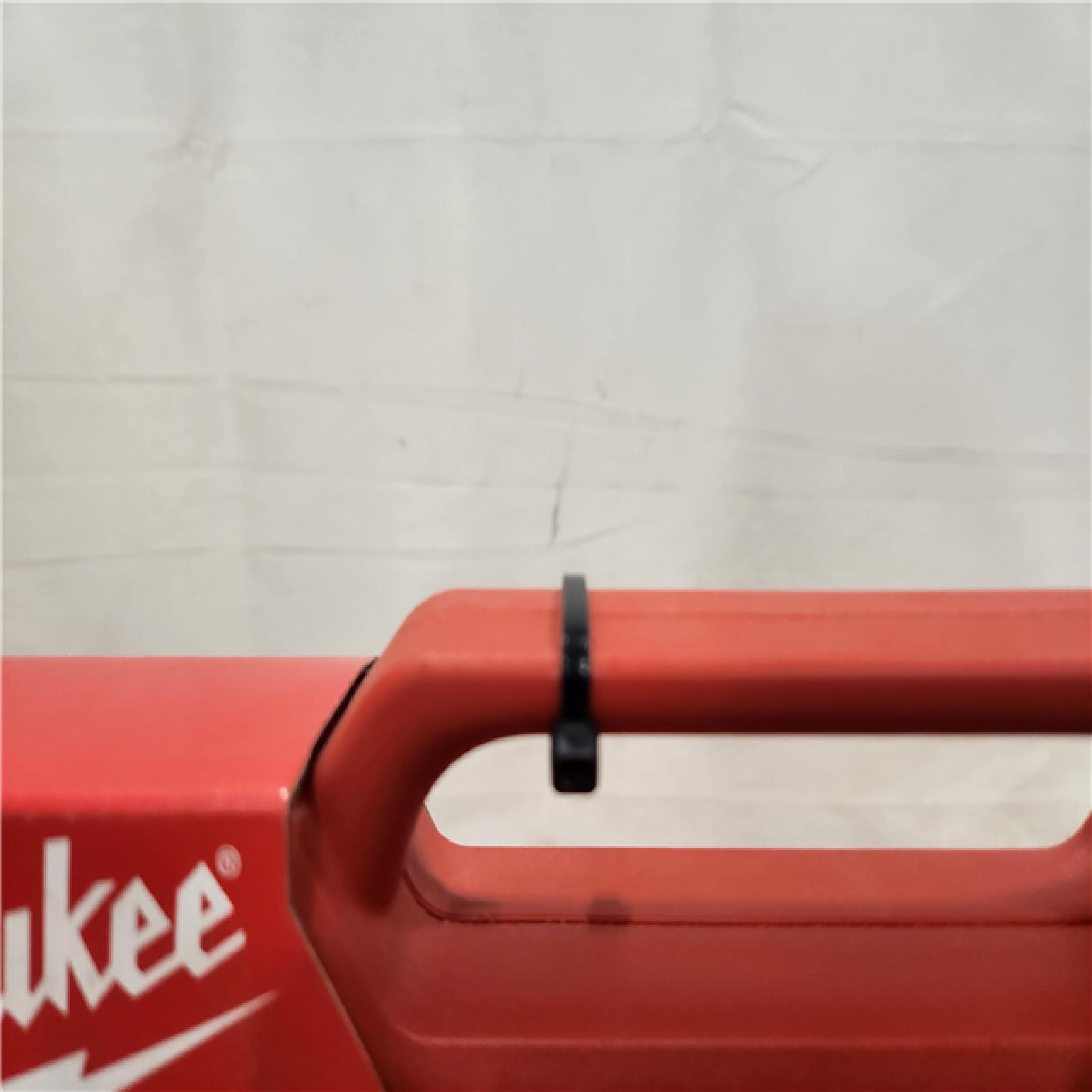 NEW- 1/4 in. Drive SAE/Metric Ratchet and Socket Mechanics Tool Set (50-Piece)