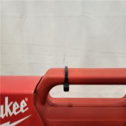 NEW- 1/4 in. Drive SAE/Metric Ratchet and Socket Mechanics Tool Set (50-Piece)