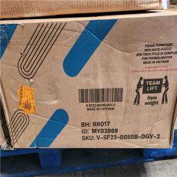 Phoenix AS-IS .Com Home Improvement Pallet