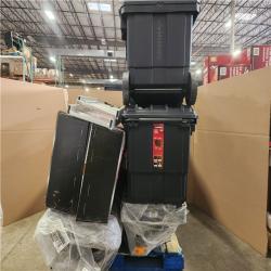 Phoenix AS-IS .Com Home Improvement Pallet