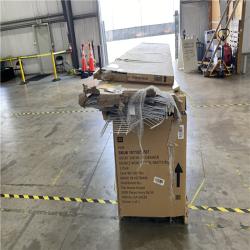 Houston Location AS IS - Home Improvement Pallet