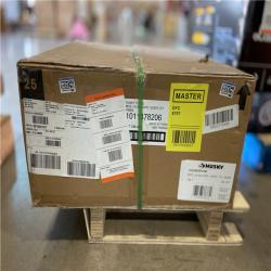 DALLAS LOCATION - Husky 1/4 in.  3/8 in. and 1/2 in. Drive Master Mechanics Tool Set with Impact Sockets (1025-Piece)