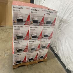 Houston Location - AS-IS home improvement pallet