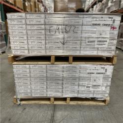 DALLAS LOCATION- SHAW UPTOWN NOW 12 Vinyl Flooring Pallet (96 CASES)