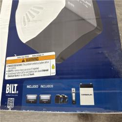 California NEW Sealed Box CHAMBERLAIN Smart Garage Opener