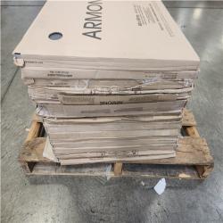 Phoenix NEW Armonie Ceramica Hurricane Smoke Floor Tile 600 X 600 mm.(384 SqFt/ 32 Cases)