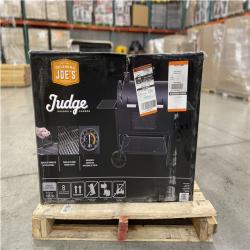 DALLAS LOCATION- AS-IS HOME IMPROVEMENT PALLET