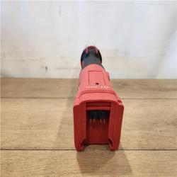 AS-IS- Milwaukee M18 Force Logic ONE KEY Press Tool 1/2-2 Kit