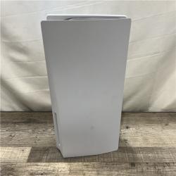 AS-IS Sony PlayStation 5 Console