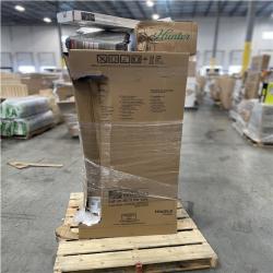 DALLAS LOCATION- AS-IS HOME IMPROVEMENT PALLET