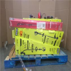 PHOENIX AS-IS TOOL PALLET