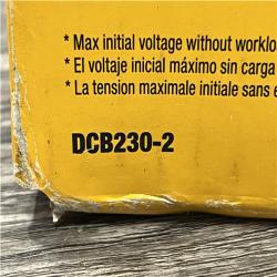 NEW - DEWALT 20V MAX Compact Lithium-Ion 3.0Ah Battery Pack (2 Pack)