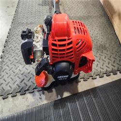 HOUSTON LOCATION - AS-IS Echo 16 Inch 21.2 CC Engine Straight Shaft String Trimmer - SRM-2120