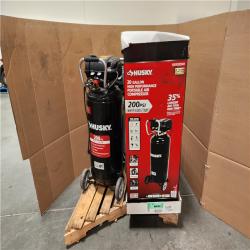 CALIFORNIA AS-IS OUT DOOR POWER EQUIPMENT