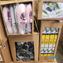 Phoenix NEW Home Goods Toys and More Pallet