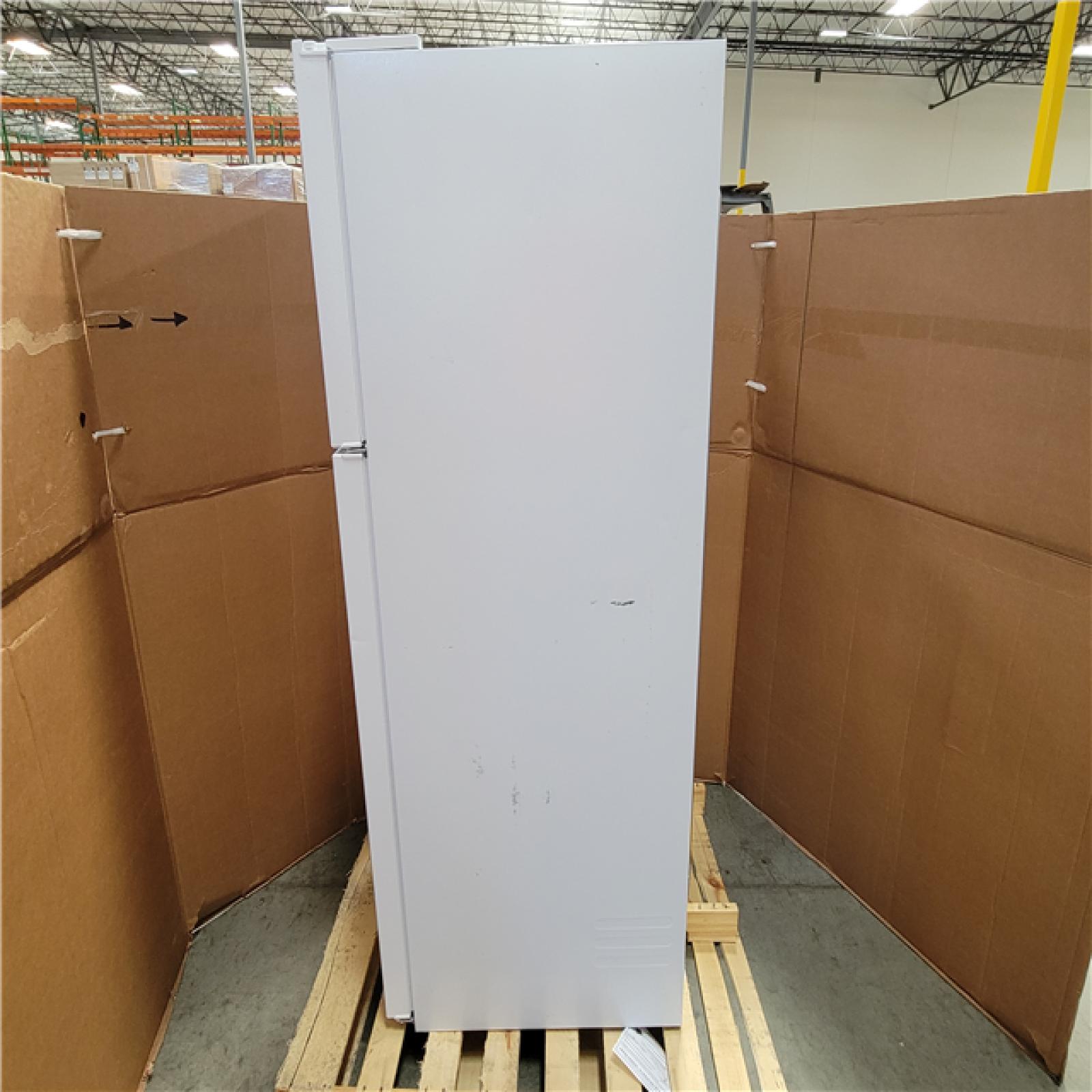 California AS-IS Home Improvement Pallet