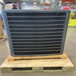 DALLAS LOCATION - Goodman 3.5 TON 14.3 SEER2 Classic Series Heat Pump Condenser - GSZB404210