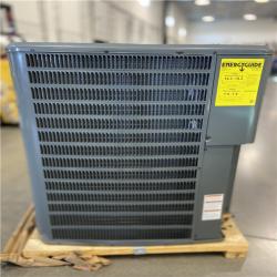 DALLAS LOCATION - Goodman 5 TON 14.3 SEER2 Classic Series Heat Pump Condenser - GSZB406010