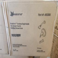 Phoenix Location NEW Mixed Seasons Home Improvement Pallet