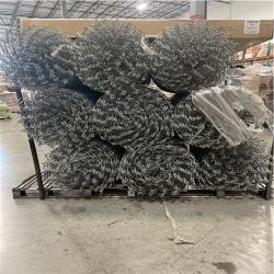 DALLAS LOCATION- AS-IS HOME IMPROVEMENT PALLET