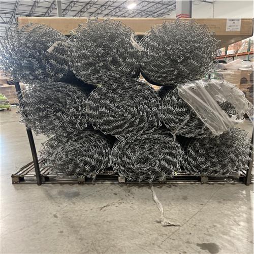 DALLAS LOCATION- AS-IS HOME IMPROVEMENT PALLET