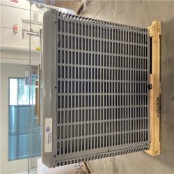 DALLAS LOCATION - Johnson Controls 3.5 Ton 15.2seer/7.8 Hspf 2-Stage Heat Pump