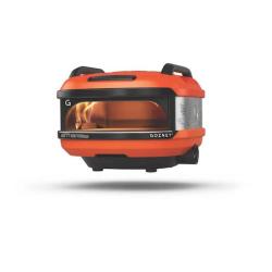 Phoenix GOZNEY Matty Matheson Tread Pizza Oven