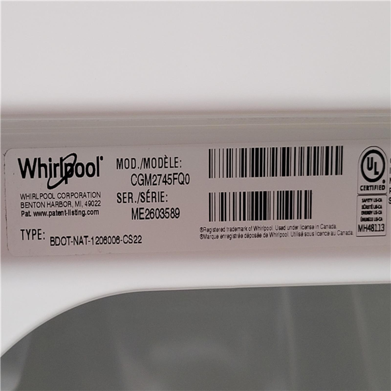 California AS-IS Home Improvement Pallet