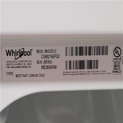 California AS-IS Home Improvement Pallet