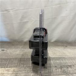 NEW - Milwaukee 18V Lithium-Ion HIGH OUTPUT CP 3.0Ah Battery Pack (2-Pack)