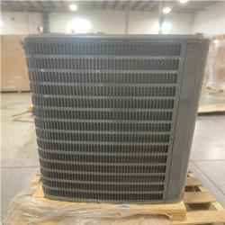 DALLAS LOCATION- Goodman® 1.5 Ton 16 Seer2 Condenser Unit- R32