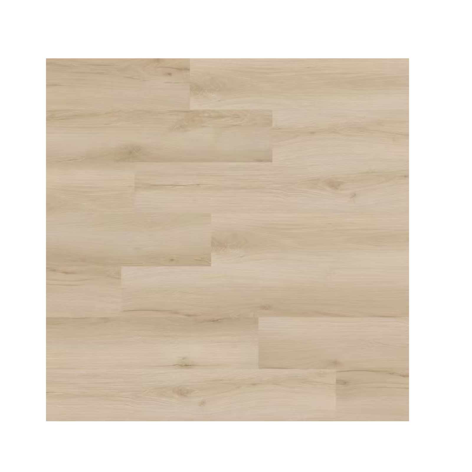 DALLAS LOCATION- LIFEPROOF Vesinet Oak 30 MIL x 8.7 in. W x 48 in. Vinyl Plank Flooring Pallet (33 Units)