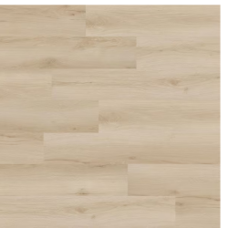 DALLAS LOCATION- LIFEPROOF Vesinet Oak 30 MIL x 8.7 in. W x 48 in. Vinyl Plank Flooring Pallet (33 Units)