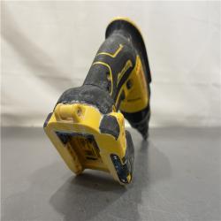 AS-IS - DeWalt 20V MAX XR Brushless Cordless Drywall Screw Gun