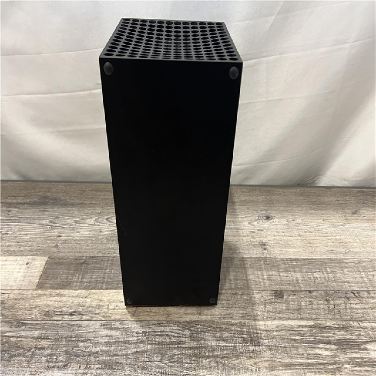 AS-IS Xbox Series X 1TB Console - Xbox Series X