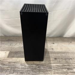 AS-IS Xbox Series X 1TB Console - Xbox Series X