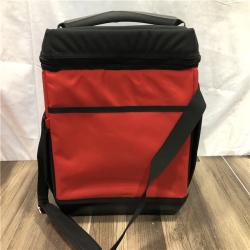 NEW- Milwaukee 15.75 in. PACKOUT Cooler Bag